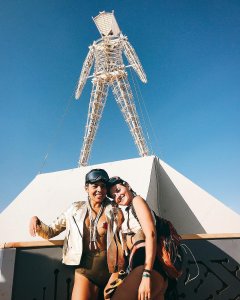 Scout Taylor TheFappeningBlog.com 0.jpg