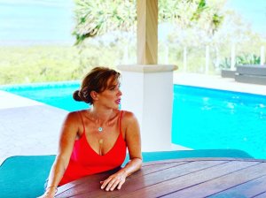 Poppy Montgomery TheFappeningBlog.com 2.jpg