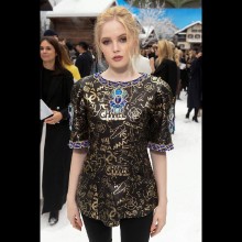 Ellie Bamber TheFappeningBlog.com 0.jpg