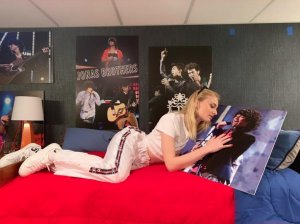 Sophie Turner TheFappeningBlog.com 0.jpg