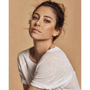 Blanca Suárez TheFappeningBlog.com 0.jpg