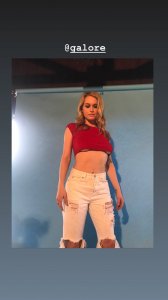 Leven Rambin TheFappeningBlog.com 0.jpg