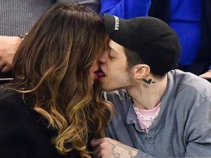 Kate Beckinsale TheFappeningBlog.com 0.jpg