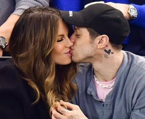 Kate Beckinsale TheFappeningBlog.com 1.jpg