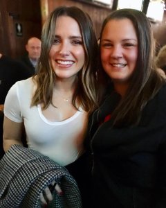 Sophia Bush TheFappeningBlog.com 3.jpg