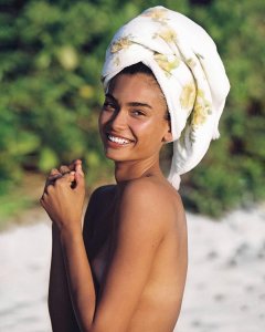 Kelly Gale TheFappeningBlog.com 0.jpg