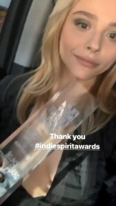 Chloe Grace TheFappeningBlog.com 0.jpg