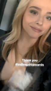 Chloe Grace TheFappeningBlog.com 2.jpg