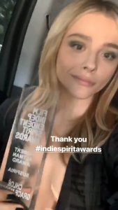 Chloe Grace TheFappeningBlog.com 3.jpg