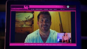 Kelli Berglund Nude TheFappeningBlog.com 8.jpg