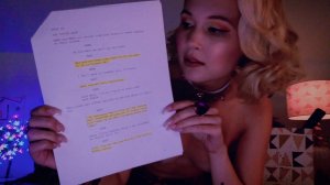 Kelli Berglund Nude TheFappeningBlog.com 11.jpg