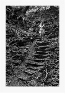 The Graces TheFappeningBlog.com 1.jpg