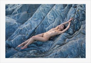 The Graces TheFappeningBlog.com 2.jpg