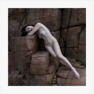 The Graces TheFappeningBlog.com 3.jpg