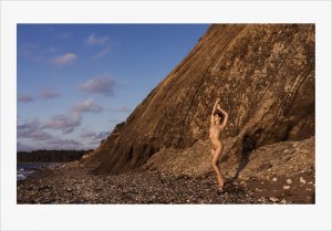 The Graces TheFappeningBlog.com 7.jpg