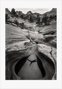 The Graces TheFappeningBlog.com 8.jpg