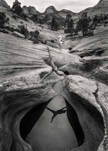 The Graces TheFappeningBlog.com 10.jpg