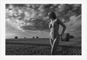 The Graces TheFappeningBlog.com 13.jpg