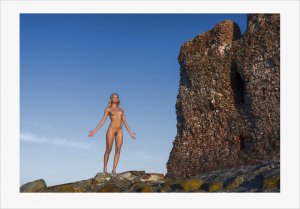 The Graces TheFappeningBlog.com 14.jpg