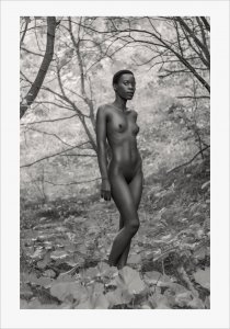 The Graces TheFappeningBlog.com 16.jpg