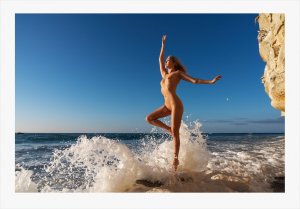 The Graces TheFappeningBlog.com 23.jpg