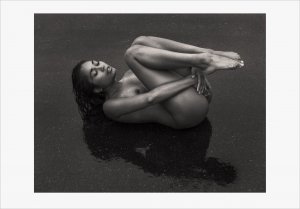 The Graces TheFappeningBlog.com 29.jpg