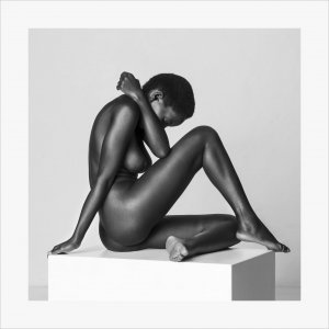 The Graces TheFappeningBlog.com 28.jpg