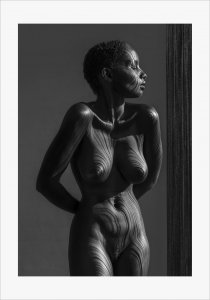 The Graces TheFappeningBlog.com 30.jpg