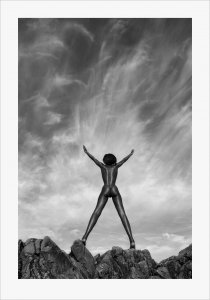 The Graces TheFappeningBlog.com 33.jpg