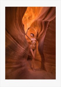 The Graces TheFappeningBlog.com 34.jpg