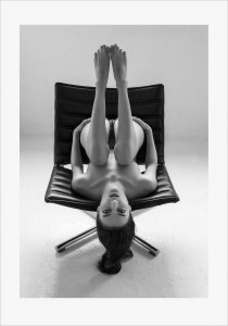 The Graces TheFappeningBlog.com 35.jpg