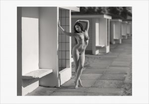 The Graces TheFappeningBlog.com 37.jpg