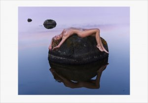 The Graces TheFappeningBlog.com 42.jpg