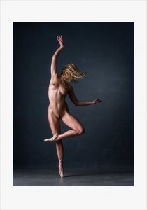 The Graces TheFappeningBlog.com 45.jpg