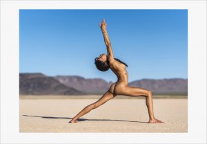 The Graces TheFappeningBlog.com 46.jpg