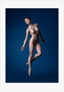 The Graces TheFappeningBlog.com 47.jpg