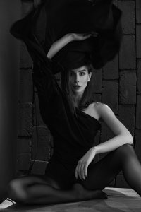 Violetta Nude - TheFappeningBlog.com 5.jpg