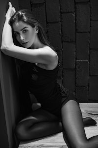 Violetta Nude - TheFappeningBlog.com 11.jpg