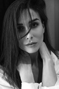 Violetta Nude - TheFappeningBlog.com 7.jpg