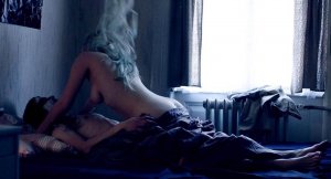 Sky Ferreira Nude TheFappeningBlog.com 2.jpg