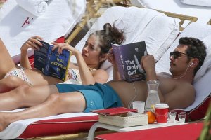 Isabel Pakzad Sexy - TheFappeningBlog.com 4.jpg