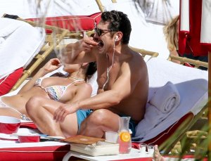 Isabel Pakzad Sexy - TheFappeningBlog.com 8.jpg