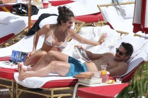 Isabel Pakzad Sexy - TheFappeningBlog.com 10.jpg