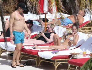 Isabel Pakzad Sexy - TheFappeningBlog.com 12.jpg