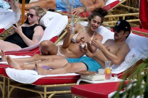 Isabel Pakzad Sexy - TheFappeningBlog.com 13.jpg