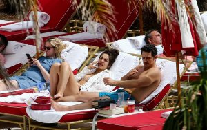 Isabel Pakzad Sexy - TheFappeningBlog.com 14.jpg