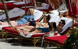 Isabel Pakzad Sexy - TheFappeningBlog.com 15.jpg