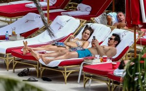 Isabel Pakzad Sexy - TheFappeningBlog.com 16.jpg