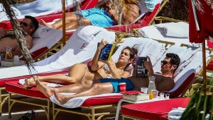 Isabel Pakzad Sexy - TheFappeningBlog.com 17.jpg