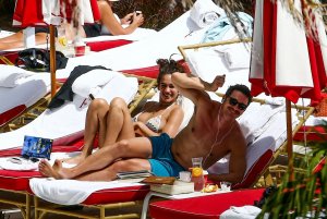 Isabel Pakzad Sexy - TheFappeningBlog.com 20.jpg